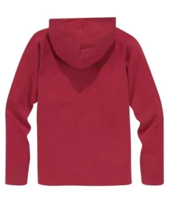 KangaROOS Kapuzenshirt »mit gefütterter Kapuze« -KangaROOS Verkaufsladen d50d5b78 a7ed 5e0f a8f9 df089508bd4c