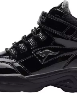 KangaROOS »KC-Icy EV RTX« Sneaker