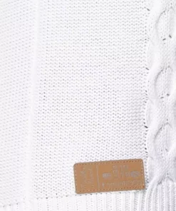 KangaROOS Rundhalspullover mit tollem Zopfmuster - NEUE KOLLEKTION Offwhite, Mittelblau 16 KangaROOS Rundhalspullover mit tollem Zopfmuster - NEUE KOLLEKTION Offwhite, Mittelblau -KangaROOS Verkaufsladen d577ac3d 4c68 5679 882a 9645152f2e5e