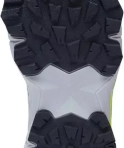 KangaROOS »K-AD Ground RTX« Outdoorschuh -KangaROOS Verkaufsladen d584d085 a67b 5dbe 9003 938fc54b645e