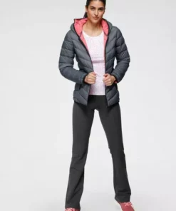 KangaROOS Jazzpants mit hohem Stretch-Anteil sitzt wie eine zweite Haut Schwarz, Marine, Anthrazit-meliert 24 KangaROOS Jazzpants mit hohem Stretch-Anteil sitzt wie eine zweite Haut Schwarz, Marine, Anthrazit-meliert -KangaROOS Verkaufsladen d5b679dd 3955 56ac bbc7 aad856c6dc44