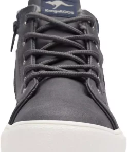 KangaROOS »KaVu I« Sneaker 11 KangaROOS »KaVu I« Sneaker -KangaROOS Verkaufsladen d5d757c9 845e 50d1 813f f1efa1e6a6df