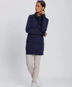 KangaROOS Chinohose (Set, 2-tlg., mit Gürtel) in schmaler Form, mit Kordel zu binden Beige, Schwarz, Weiß, Marine -KangaROOS Verkaufsladen d5fb32fb 956b 5250 bda5 d42c91820bb1