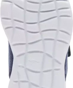 KangaROOS »KY-Tinkle V« Sneaker 29 KangaROOS »KY-Tinkle V« Sneaker -KangaROOS Verkaufsladen d617bbfc fe55 544b bda9 353de202bde4