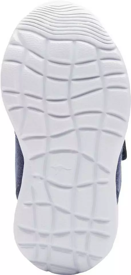 KangaROOS »KY-Tinkle V« Sneaker 15 KangaROOS »KY-Tinkle V« Sneaker – Bild 15