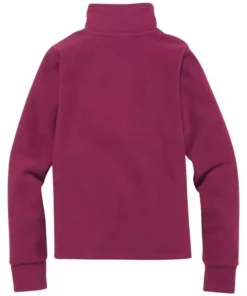 KangaROOS Fleecejacke mit extra langen Ärmeln 7 KangaROOS Fleecejacke mit extra langen Ärmeln -KangaROOS Verkaufsladen d6402fae 942c 5f7c 92b2 42f243063fcf