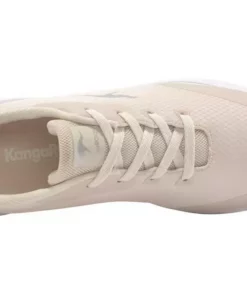 KangaROOS »K-Act Feel« Sneaker Nude, Schwarz 27 KangaROOS »K-Act Feel« Sneaker Nude, Schwarz -KangaROOS Verkaufsladen d726f7a7 dcfa 59b5 934c 3498c8e35f96