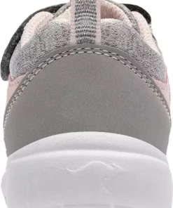 KangaROOS »KY-Chummy EV« Sneaker 14 KangaROOS »KY-Chummy EV« Sneaker -KangaROOS Verkaufsladen d7aa4216 101f 5579 bcd6 c589758c4865