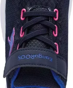 KangaROOS »KL-Stick EV« Sneaker -KangaROOS Verkaufsladen d7eec4b2 22d3 5078 ba1d 23467fc78e7f