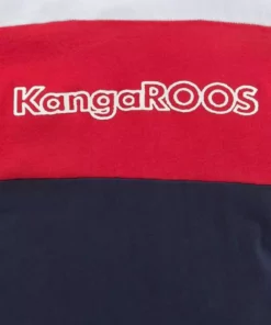 KangaROOS T-Shirt »in Colorblockdesign« 8 KangaROOS T-Shirt »in Colorblockdesign« -KangaROOS Verkaufsladen d8234f92 7c83 53e7 befe 624f8cfe187a