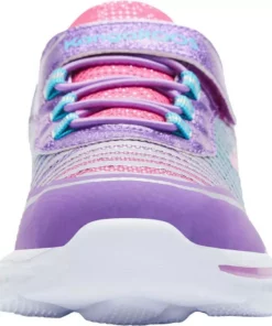 KangaROOS »K-Maid Flash EV« Sneaker -KangaROOS Verkaufsladen d82bd965 a222 5538 aa18 40273069e1b6