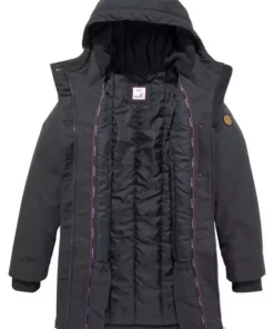 KangaROOS Winterjacke mit großen Knöpfen und dicker Kordel - NEUE KOLLEKTION Schwarz, Marine 16 KangaROOS Winterjacke mit großen Knöpfen und dicker Kordel - NEUE KOLLEKTION Schwarz, Marine -KangaROOS Verkaufsladen d88e2a52 c7e3 5b9d a2de c3c08ff46923