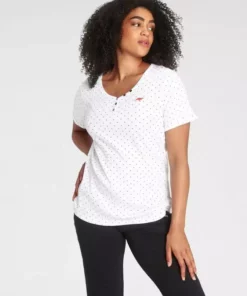 KangaROOS T-Shirt (Packung, 2-tlg., 2er-Pack) 15 KangaROOS T-Shirt (Packung, 2-tlg., 2er-Pack) -KangaROOS Verkaufsladen d89bece0 a9f0 52a7 afde 597b7e5c07af