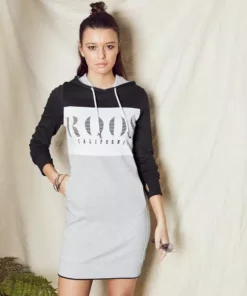 KangaROOS »KR Mild« Sneaker Grau-rosa, Schwarz-wei&szlig; -KangaROOS Verkaufsladen d8a4620c c884 58e9 8f37 f6969a3364ea