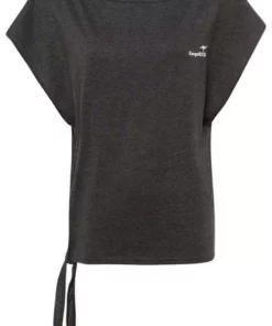 KangaROOS Jerseykleid (Set, 2-tlg., mit T-Shirt) mit Stretchanteil Türkis-weiß, Anthrazit-meliert-schwarz, Marine | rot-blau-gestreift 15 KangaROOS Jerseykleid (Set, 2-tlg., mit T-Shirt) mit Stretchanteil Türkis-weiß, Anthrazit-meliert-schwarz, Marine | rot-blau-gestreift -KangaROOS Verkaufsladen d932f6f1 a946 5157 9b52 64c4809a62a4