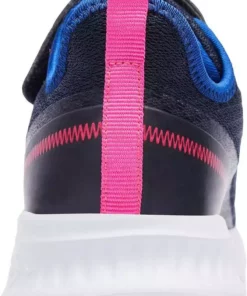 KangaROOS »KL-Stick EV« Sneaker -KangaROOS Verkaufsladen d9d14feb b923 5554 b518 d8978441cfef