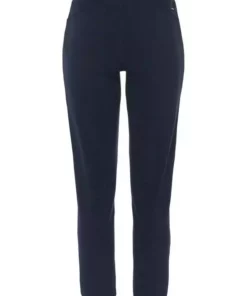 KangaROOS Fleecehose mit Eingrifftaschen und Tunnelzug -KangaROOS Verkaufsladen d9e5b9ba 408e 5ccf 9ce3 0a5f1153dcb3