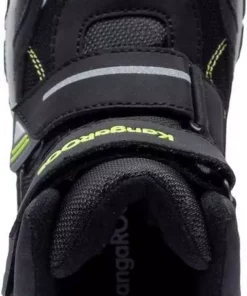 KangaROOS »K-Lawi V ROOSTEX« Winterstiefel -KangaROOS Verkaufsladen da3267ce dc6b 5d42 9405 6e099ebe81d2