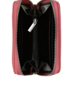 KangaROOS Geldbörse, im praktischem Format Blau, Schwarz, Koralle 9 KangaROOS Geldbörse, im praktischem Format Blau, Schwarz, Koralle -KangaROOS Verkaufsladen da7ef40c c6ca 5d4f 9965 31f3d42e59c6