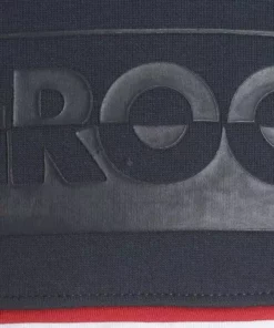 KangaROOS Sweatshirt mit Logoprint -KangaROOS Verkaufsladen daf69d8a 7053 50c8 8fa3 538c58dc064d