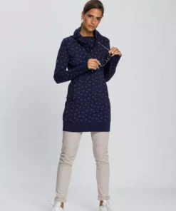 KangaROOS Chinohose (Set, 2-tlg., mit Gürtel) in schmaler Form, mit Kordel zu binden Beige, Schwarz, Weiß, Marine -KangaROOS Verkaufsladen daf91507 ff92 5f54 a2e2 ec9799a0dbf7