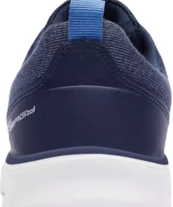 KangaROOS »KJ-Yarn« Sneaker Blau, Schwarz, Rot 16 KangaROOS »KJ-Yarn« Sneaker Blau, Schwarz, Rot -KangaROOS Verkaufsladen dbc086e7 0105 5c23 908e fdb21117f052