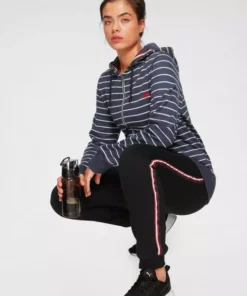 KangaROOS Jogginghose -KangaROOS Verkaufsladen dbf9a88f f73d 5fdf 84b7 762c3c1c8ab3