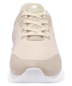 KangaROOS »K-Act Feel« Sneaker Nude, Schwarz 29 KangaROOS »K-Act Feel« Sneaker Nude, Schwarz -KangaROOS Verkaufsladen dc04517c b518 5671 ad14 d78765f8e3f5