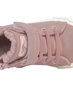 KangaROOS »Kavu III« Sneaker -KangaROOS Verkaufsladen dc1e0a8c 2cd9 5fd6 805c ec207c6e362a