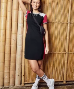 KangaROOS »K-1st Run« Sneaker 31 KangaROOS »K-1st Run« Sneaker -KangaROOS Verkaufsladen dc4cd427 380e 5743 966f 8049f5cc7a60