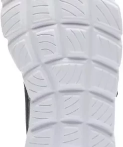 KangaROOS »KR-Cali V« Sneaker -KangaROOS Verkaufsladen dd970bd6 5aaf 59fb 94e3 990ac9e89ee3