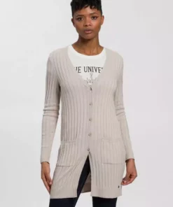 KangaROOS Sweatjacke NEUE KOLLEKTION Schwarz, Sand -KangaROOS Verkaufsladen de5f527a 4147 594c a574 65ee859fe0ba