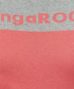 KangaROOS Rundhalspullover mit Colour-Blocking und großem Logo-Schriftzug - NEUE KOLLEKTION 11 KangaROOS Rundhalspullover mit Colour-Blocking und großem Logo-Schriftzug - NEUE KOLLEKTION -KangaROOS Verkaufsladen de959022 6660 5be5 bd38 34e3a9fe0857