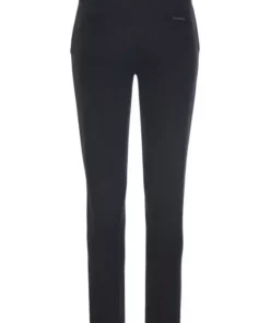 KangaROOS Bundfaltenhose mit Aufschlag am Saum Schwarz, Marine 20 KangaROOS Bundfaltenhose mit Aufschlag am Saum Schwarz, Marine -KangaROOS Verkaufsladen df829924 ecc9 5aa4 a038 9abad4c48725