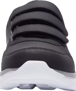 KangaROOS »KR-Cali V« Sneaker -KangaROOS Verkaufsladen dfcef093 7b1a 510f 8b15 776767e73ee3