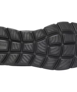 KangaROOS »KR-Ref II« Sneaker Lila, Schwarz -KangaROOS Verkaufsladen e0dd7f9e ba94 5002 b800 f8bc8d421c5b