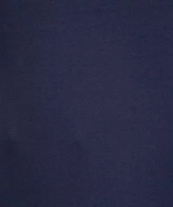 KangaROOS T-Shirt mit Kapuze und blumigen Druck & Logo-Schriftzug - NEUE KOLLEKTION Hellgrau-meliert, Marine -KangaROOS Verkaufsladen e11ae904 12ec 5169 a612 ce61bd913884