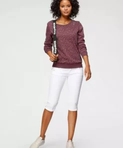 KangaROOS »K-Act Feel« Sneaker Nude, Schwarz 43 KangaROOS »K-Act Feel« Sneaker Nude, Schwarz -KangaROOS Verkaufsladen e1f33b14 4c1d 5db1 af5d 751ffd949b59