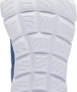 KangaROOS »KR-Lima« Sneaker -KangaROOS Verkaufsladen e2cac737 559d 5059 a43e 0fd97bae8deb