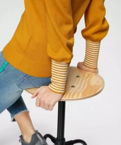 KangaROOS Rundhalspullover Marine-weiß, Gelb-weiß -KangaROOS Verkaufsladen e2fffb7c a858 565b a5d0 72d2aea8e156