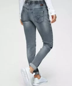 KangaROOS Verkaufsladen -KangaROOS Verkaufsladen e3044b6d f794 53b2 b4ee 65a03562b9fb