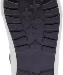 KangaROOS »Kavu X« Sneaker -KangaROOS Verkaufsladen e3472288 b8c0 58c1 9955 d060f07130e4