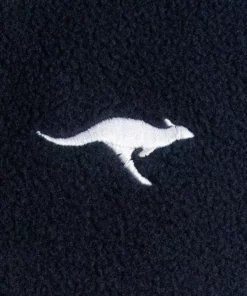 KangaROOS Fleecejacke Marine, Weinrot, Weinrot (Fleecejacke aus nachhaltigem Material) 14 KangaROOS Fleecejacke Marine, Weinrot, Weinrot (Fleecejacke aus nachhaltigem Material) -KangaROOS Verkaufsladen e384df4b 797b 5b65 b12e 2a9e1bef04f5