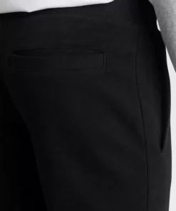 KangaROOS Sweatpants Schwarz, Grau -KangaROOS Verkaufsladen e48e5b32 2a07 5200 b3b9 2d50905c49bc