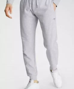 KangaROOS Sweatpants Schwarz, Grau -KangaROOS Verkaufsladen e48ffb2b 90be 5aa0 a2dc a056e8dbcc93