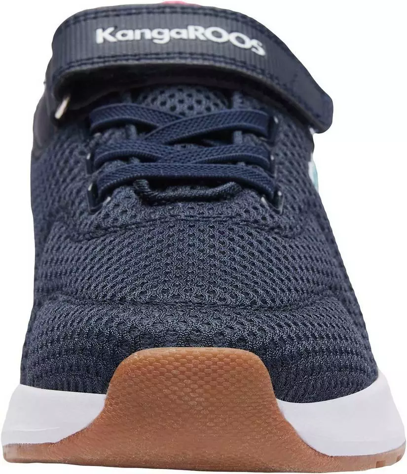 KangaROOS »K-Fort Jag EV« Sneaker 5 KangaROOS »K-Fort Jag EV« Sneaker – Bild 5