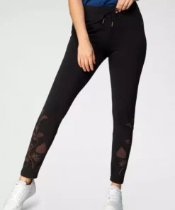 KangaROOS Funktionstights