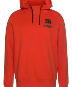 KangaROOS Kapuzensweatshirt 10 KangaROOS Kapuzensweatshirt -KangaROOS Verkaufsladen e5f10840 4c20 5c72 b455 82ed6c07e92f