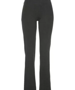 KangaROOS Jazzpants mit hohem Stretch-Anteil sitzt wie eine zweite Haut Schwarz, Marine, Anthrazit-meliert 20 KangaROOS Jazzpants mit hohem Stretch-Anteil sitzt wie eine zweite Haut Schwarz, Marine, Anthrazit-meliert -KangaROOS Verkaufsladen e62b6c56 ce65 57b5 ae78 fd6cd4208062