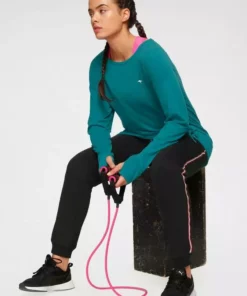 KangaROOS Jogginghose -KangaROOS Verkaufsladen e65d4066 be2a 52ff 93c2 62c3e079d95e